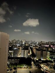 Blk 88C Dakota One (Geylang), HDB 4 Rooms #594633881